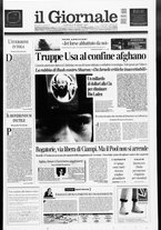 giornale/CFI0438329/2001/n. 237 del 6 ottobre